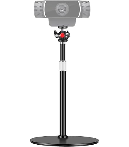 Amazon.co.jp: Anker AnkerWork C310 ウェブカメラ、4Kウェブカメラ